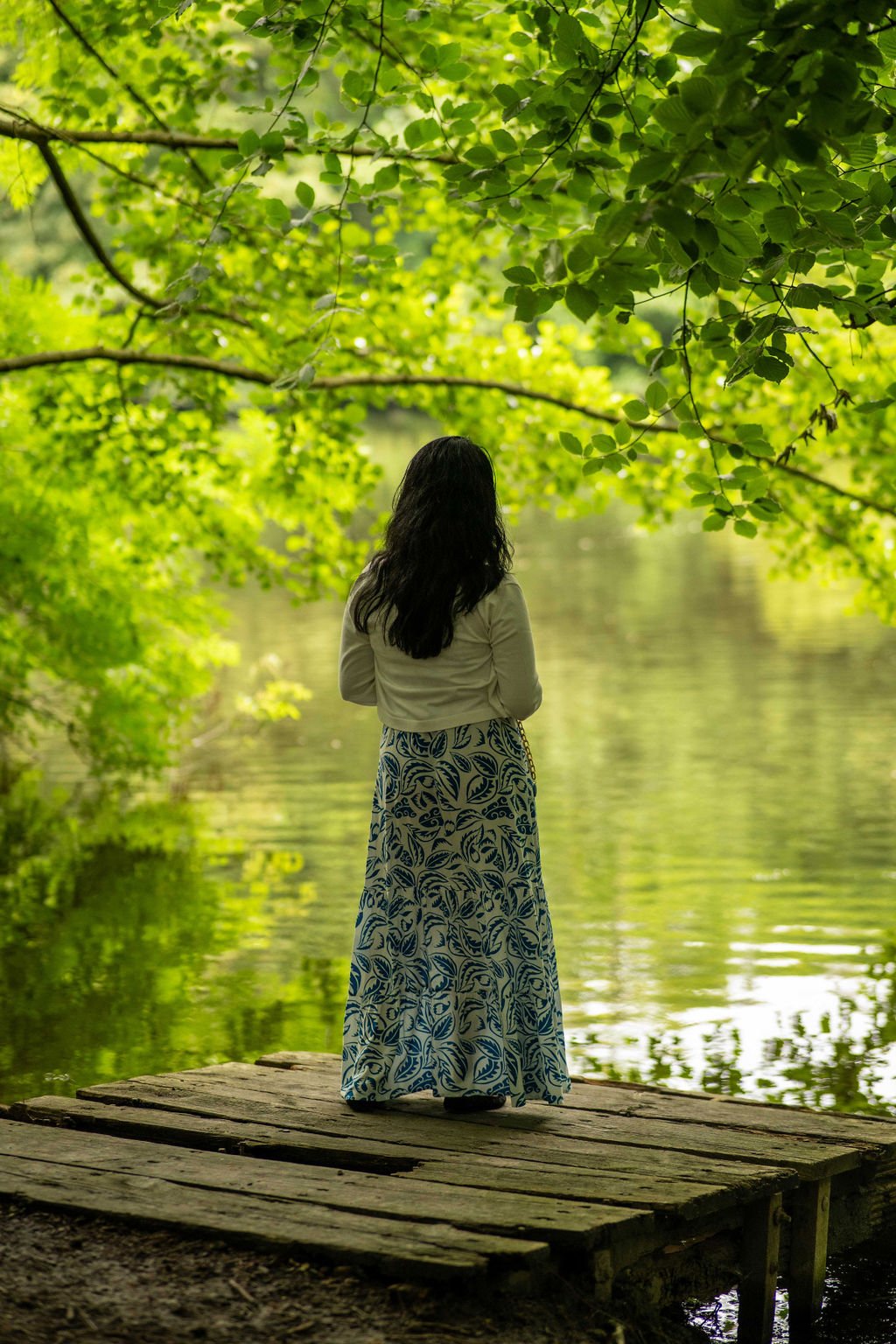 fotoshootRashida14juni'24premix-7889 Heaven & Earth Circle