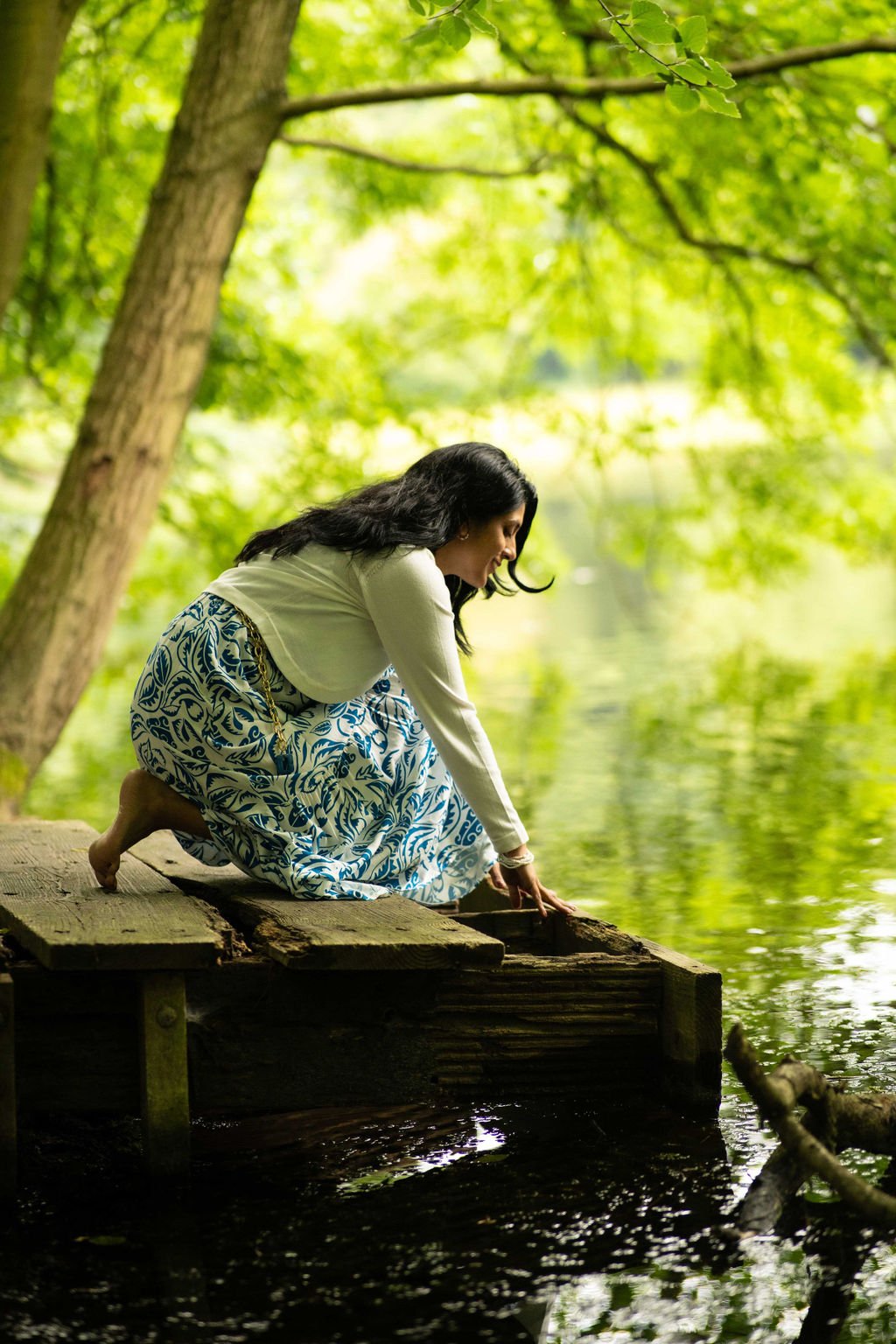 fotoshootRashida14juni'24premix-7899 Praktijk Diya coachingstraject