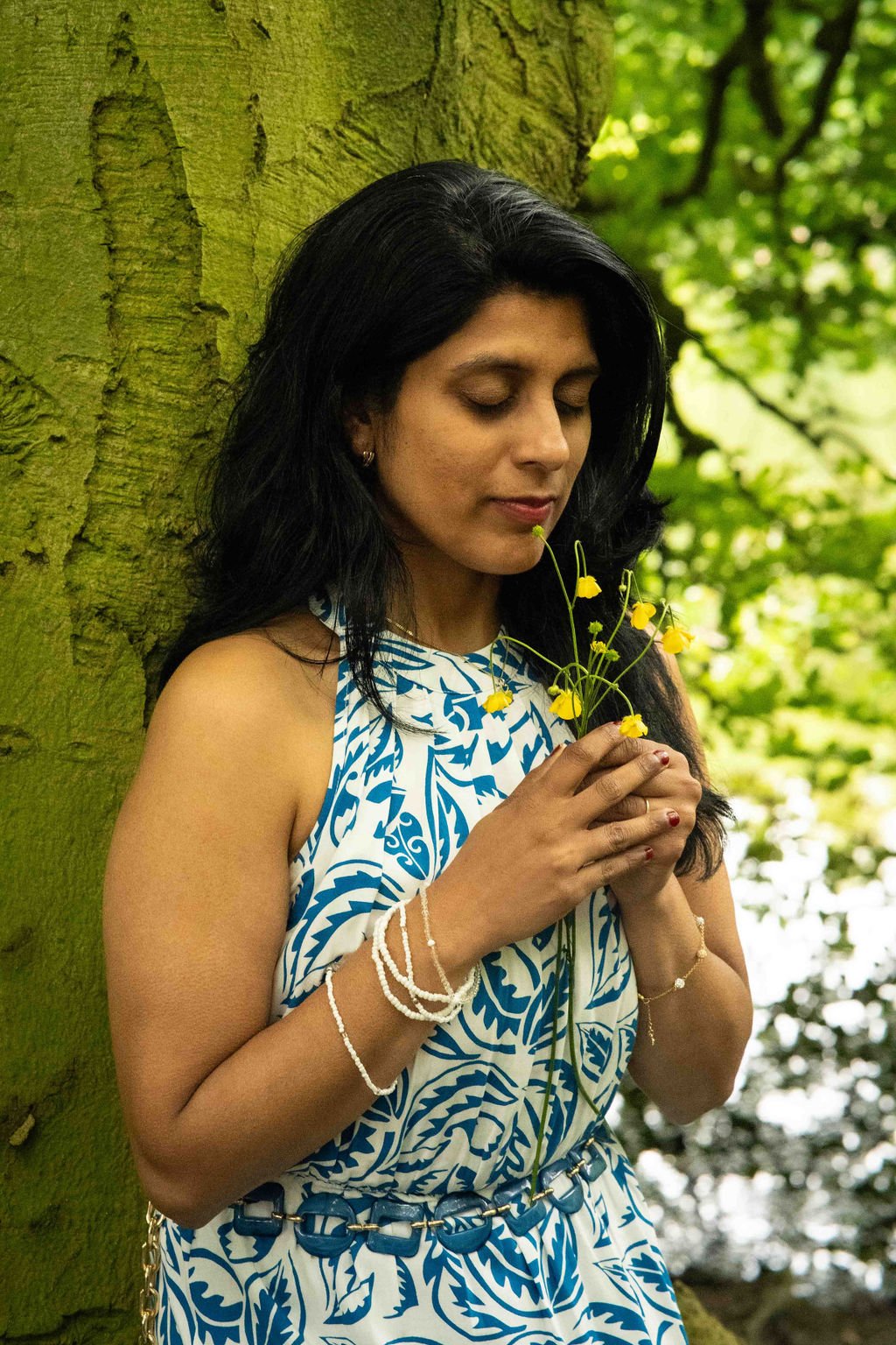 fotoshootRashida14juni'24premix-8158 Rashida Brands - Gidsenhealing