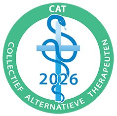 Lid van Collectief Alternatieve Therapeuten